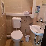 Sea Garden Apartment